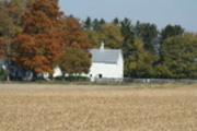 Thumbnail country barn