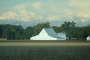 Thumbnail countryside barn